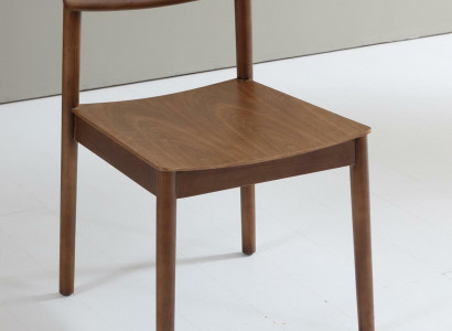 Design Stuhl Lehn Stühle Polster Ess Zimmer Sessel Club Möbel Küche Lounge Wohn